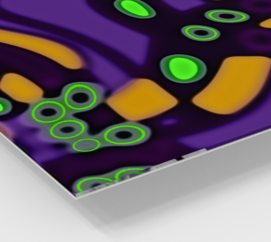 germs1 preview #2