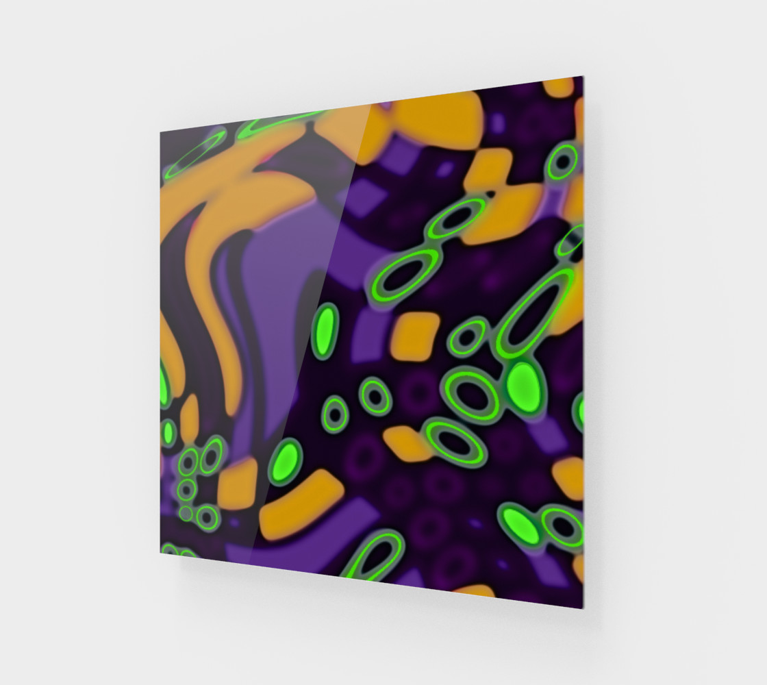 germs1 preview #1