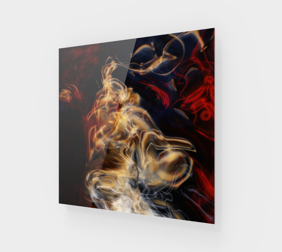 smoke2 preview #1