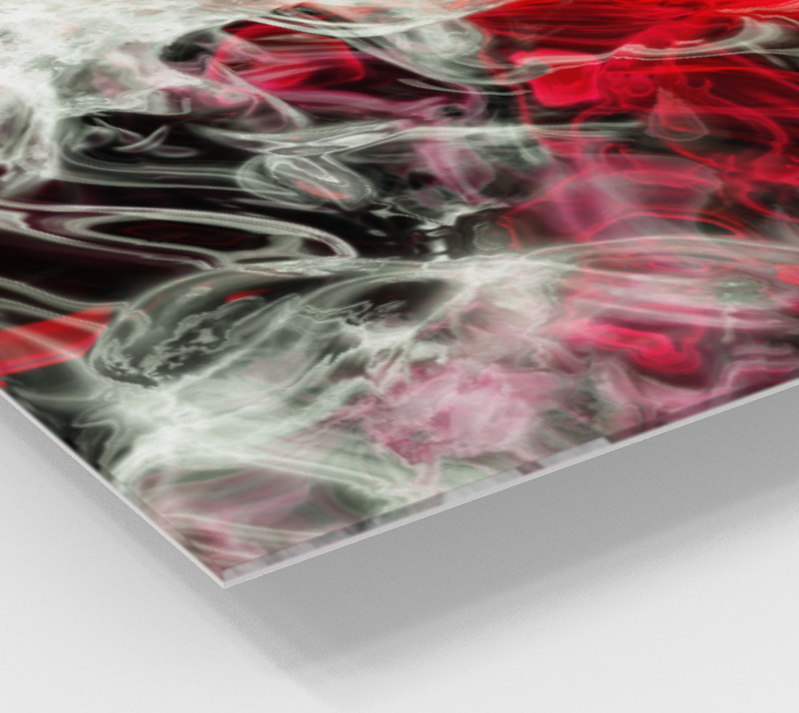 smoke3 preview #2