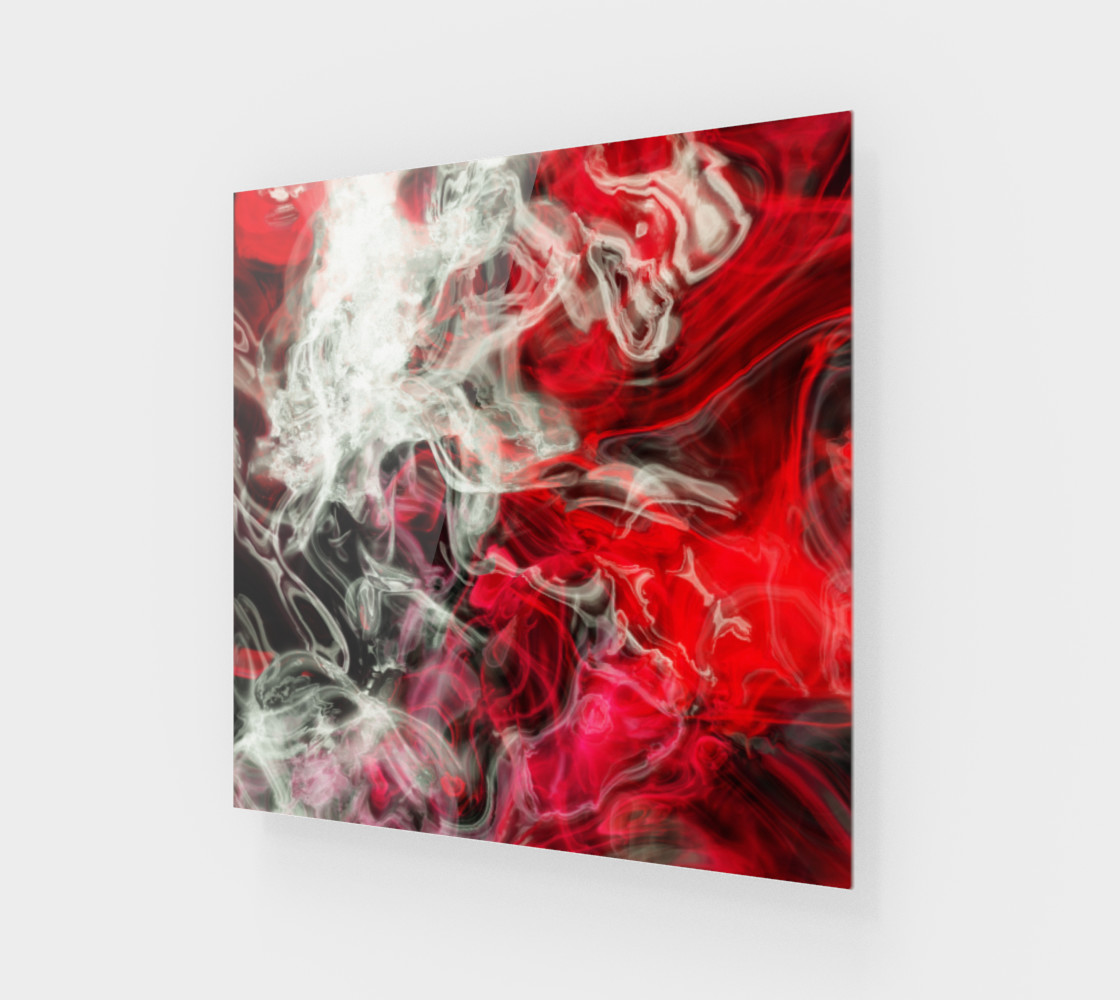 smoke3 preview #1