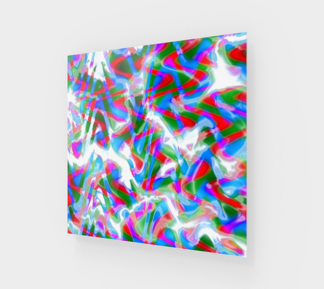 tyedietechno preview #1