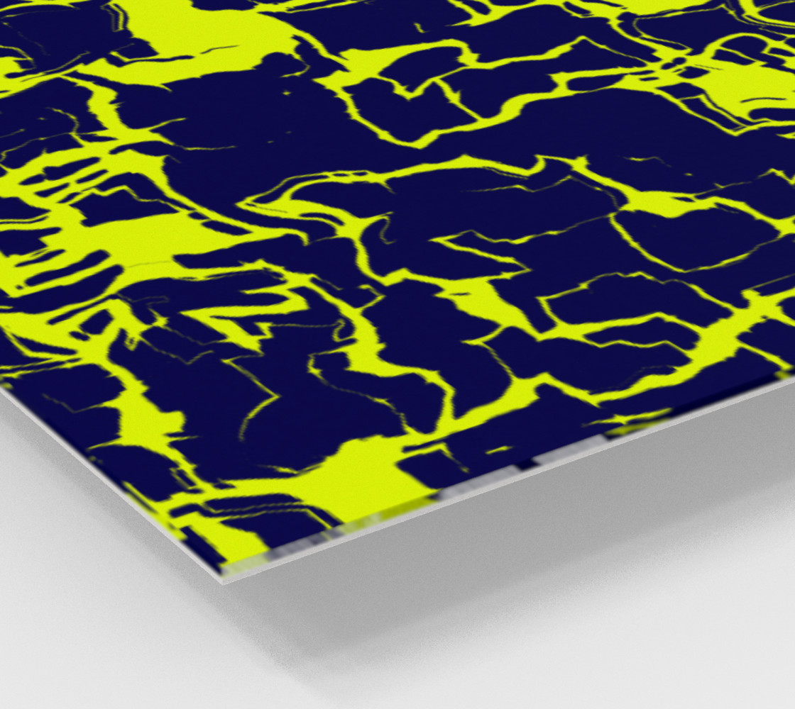 yellow and blue preview #2