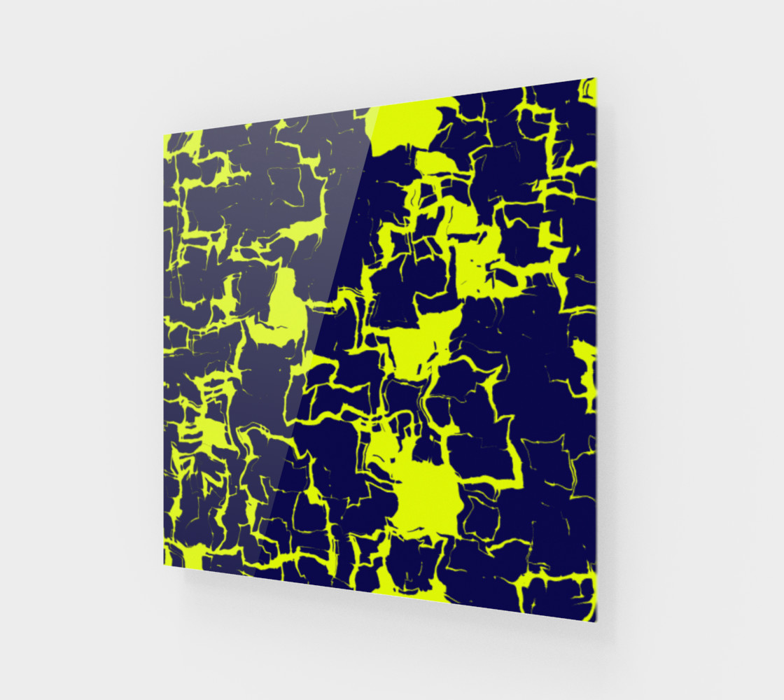yellow and blue preview #1