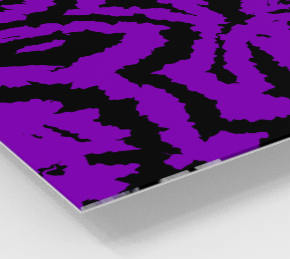 purple and black preview #2