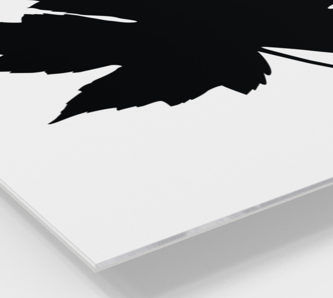 Leaf preview #2