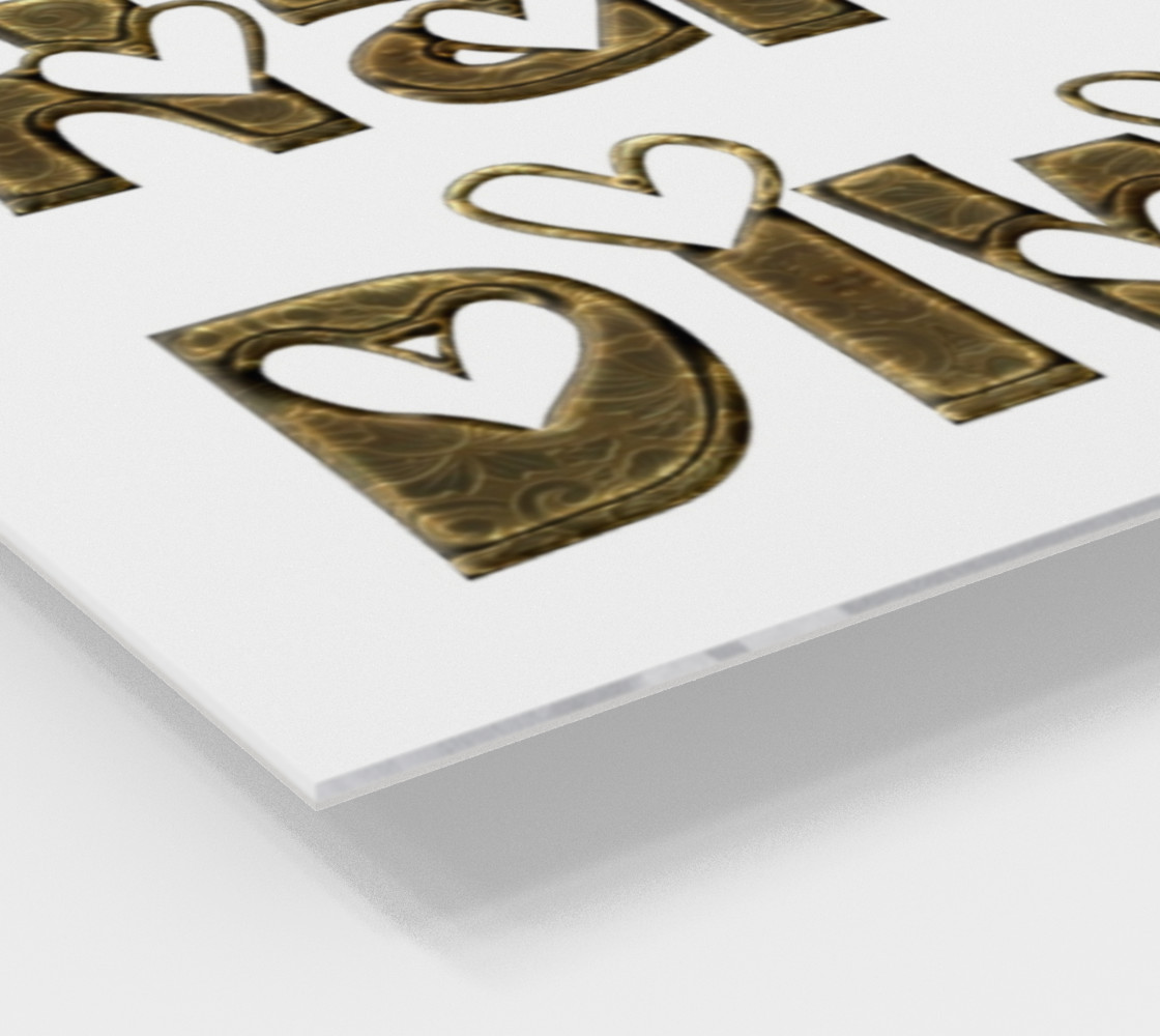 Festival of Lights Happy Diwali Greeting Typography preview #2