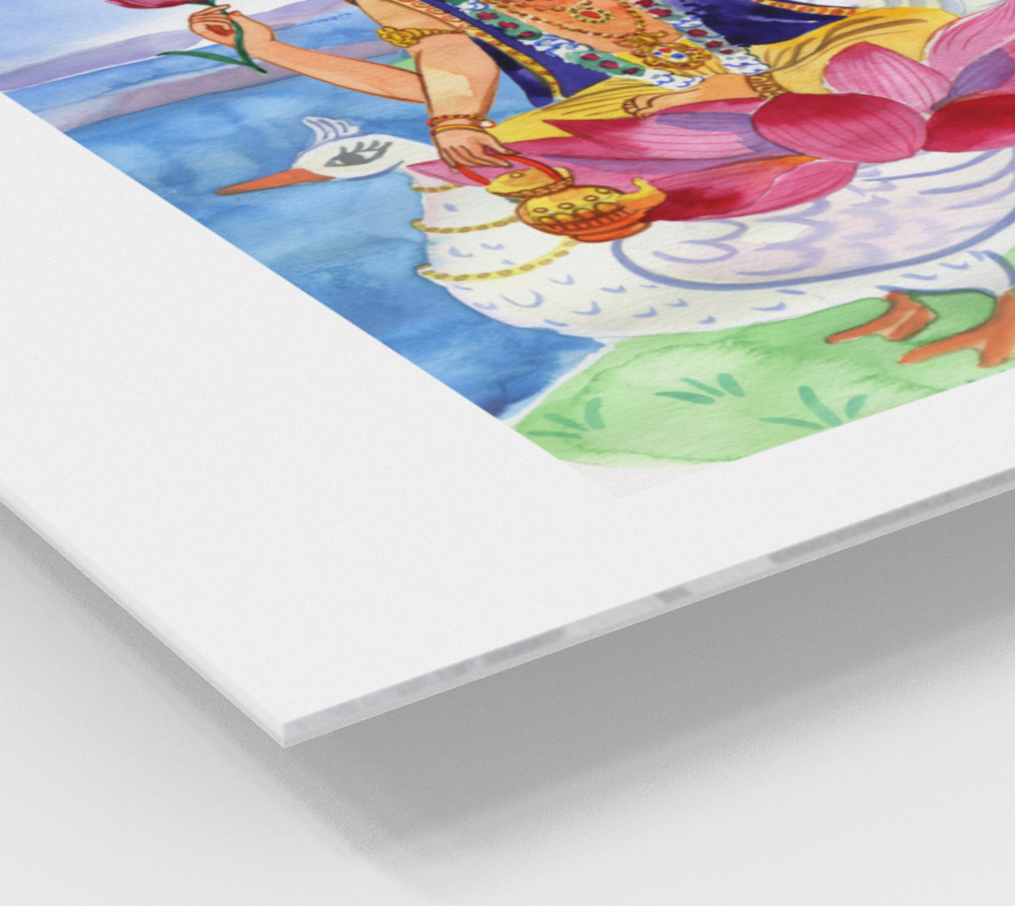 brahma preview #2