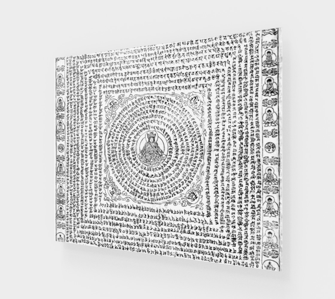 Story of Buddhism preview #1