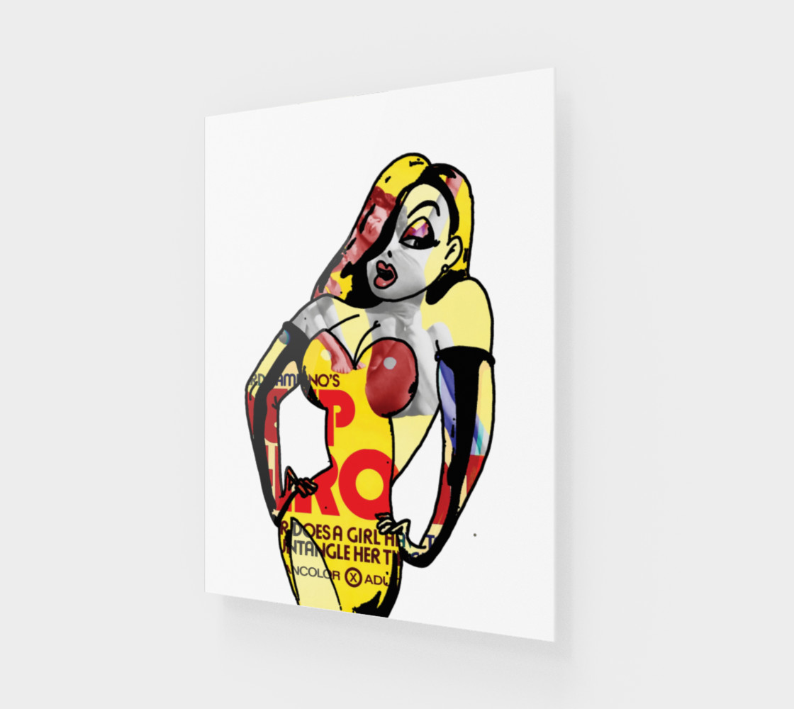 jess rabbit final preview #1