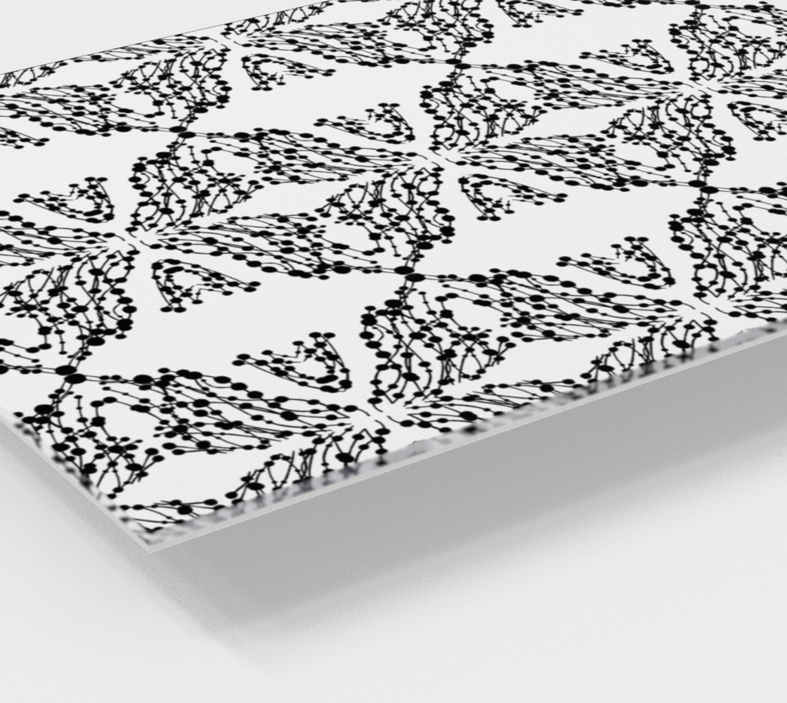 Chimes - Pattern Art preview #2