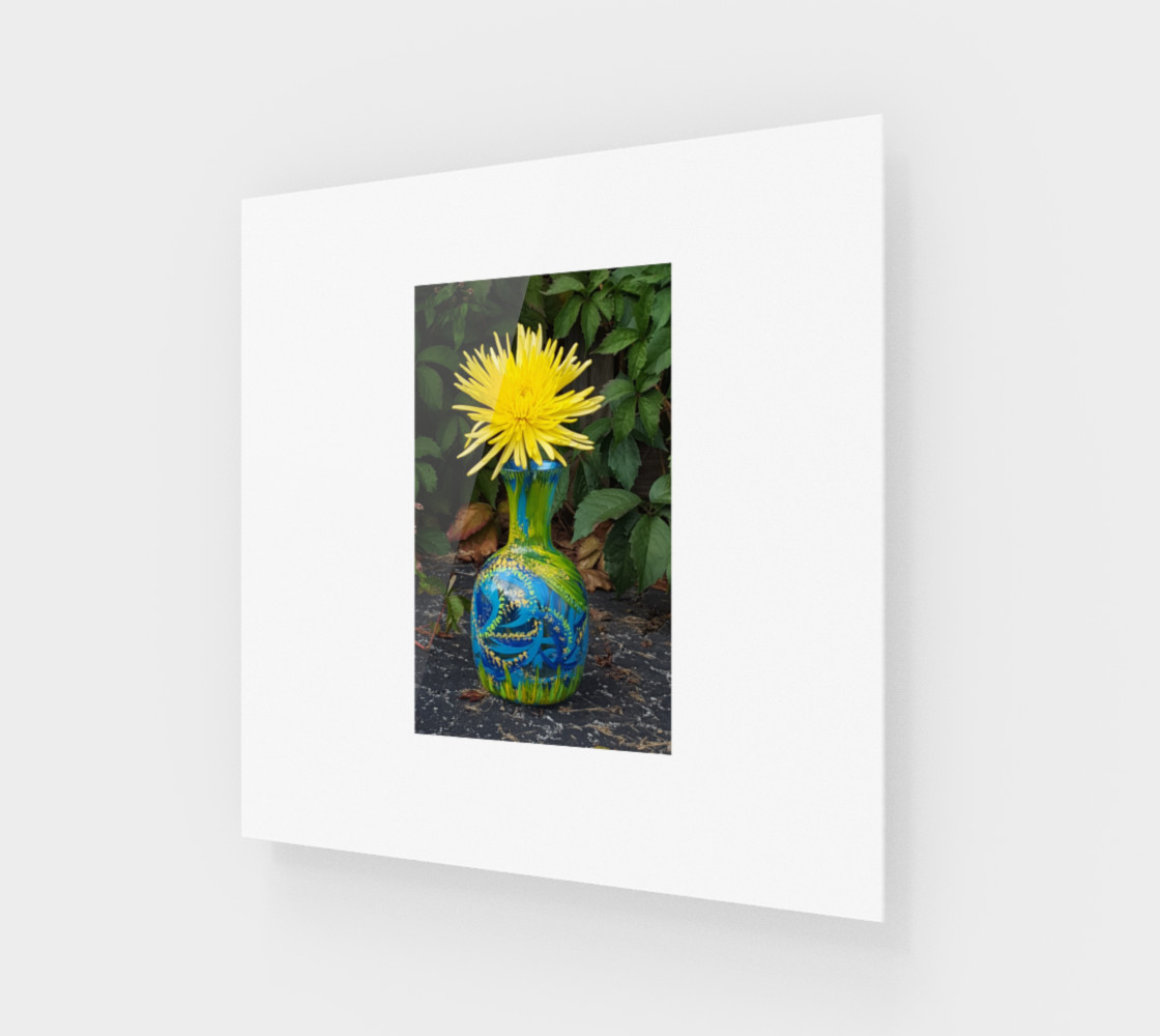 A Beautiful Day preview #1