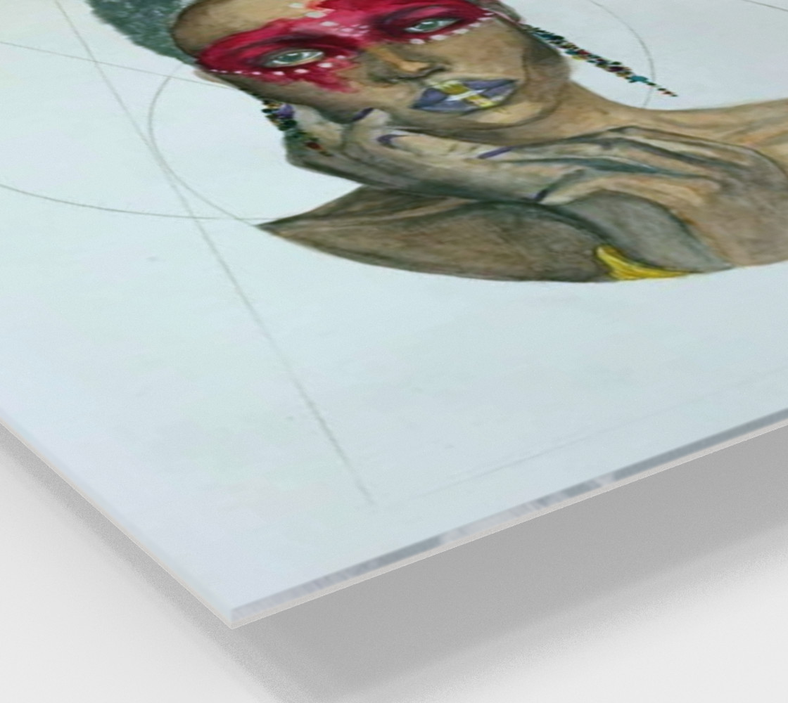 devine 1 preview #2