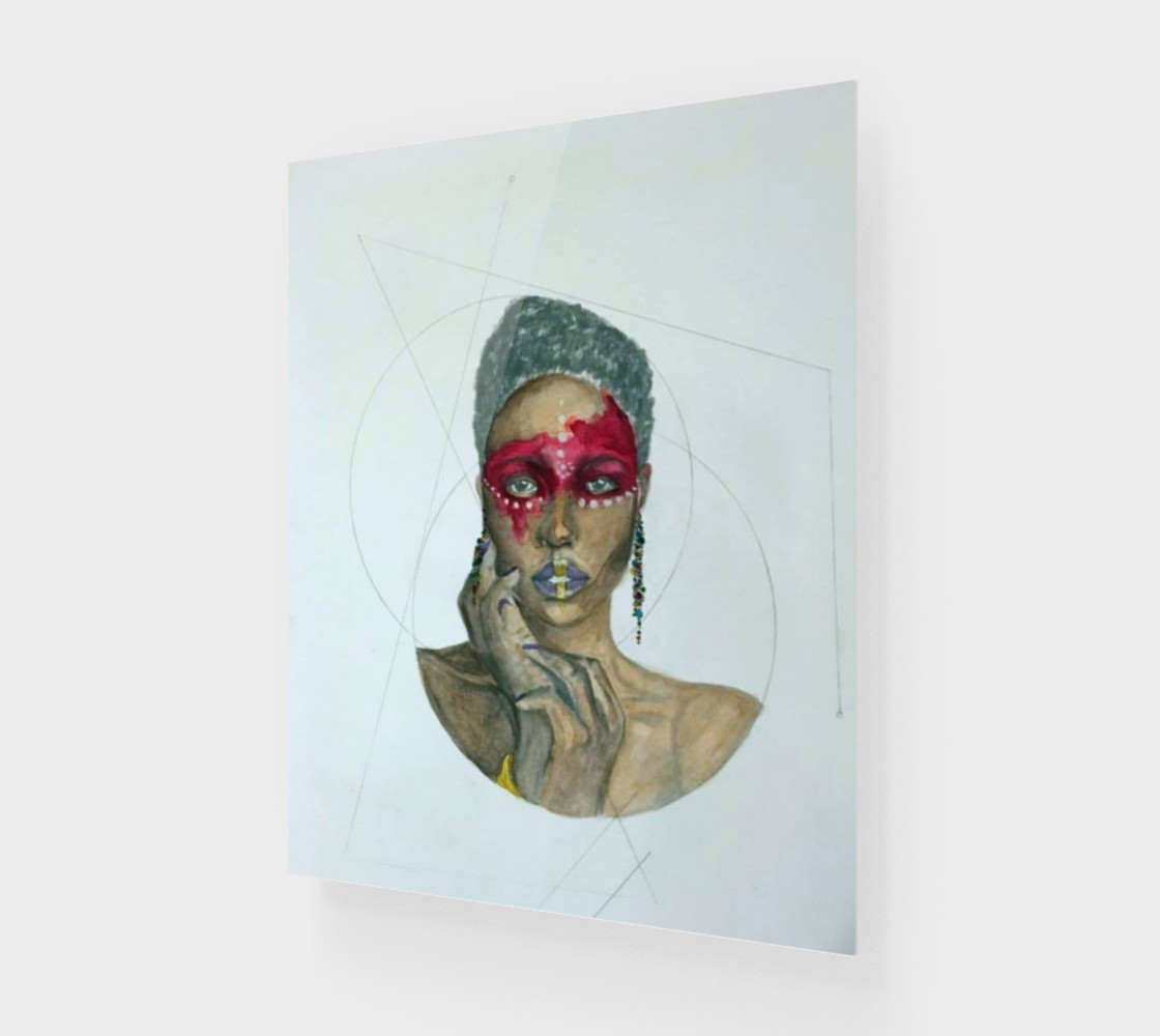 devine 1 preview #1