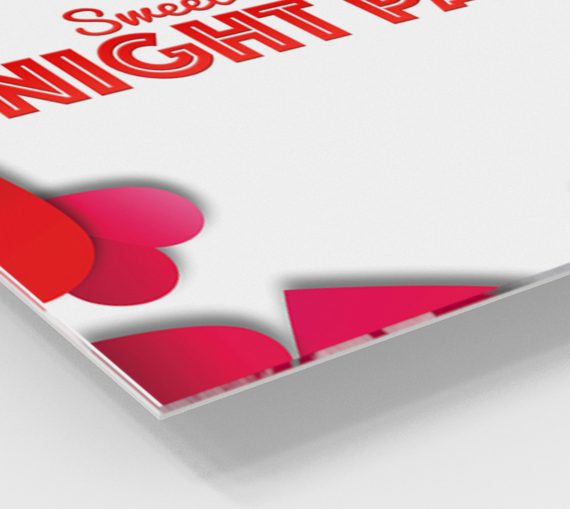 valentines preview #2