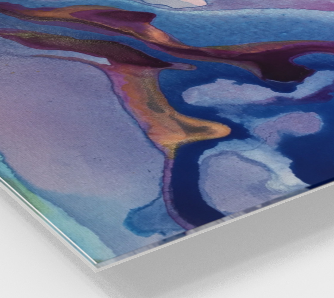 Transmutation 44 canvas preview #2