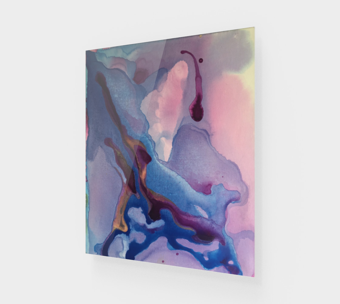 Transmutation 44 canvas preview #1