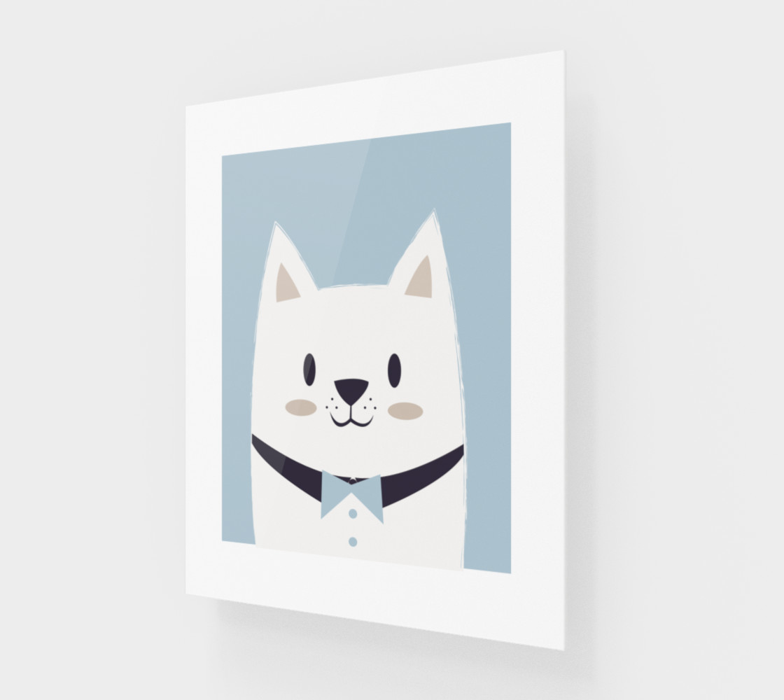 chiot chic b preview #1