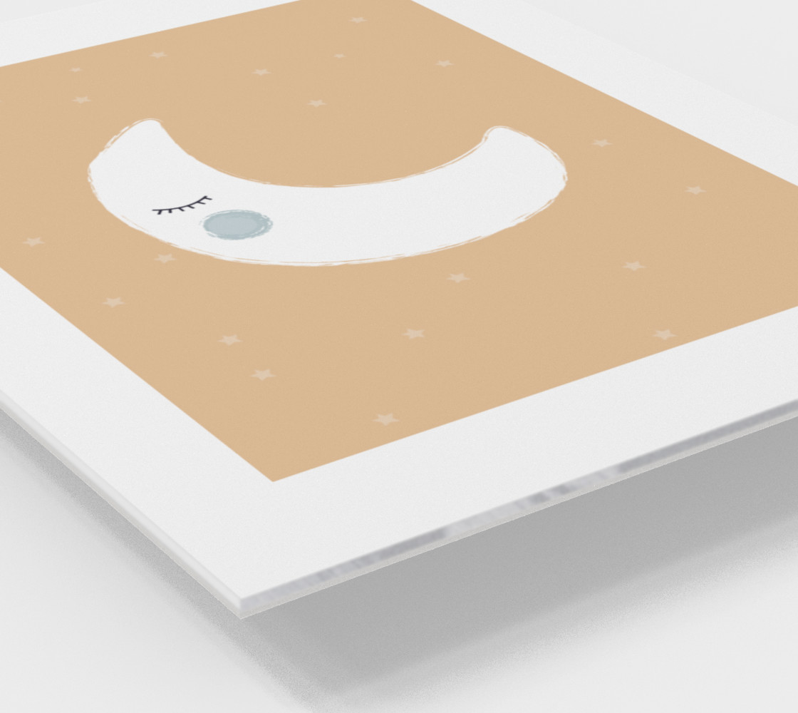 lune DODO preview #2