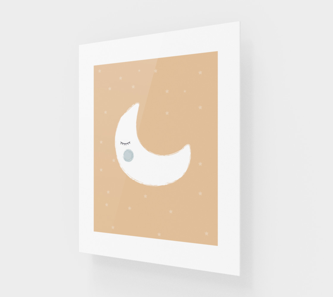 lune DODO preview #1