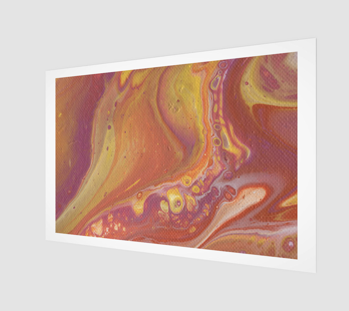 Sunspots preview #1