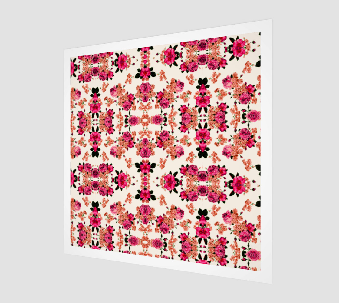 beautiful rose preview #1