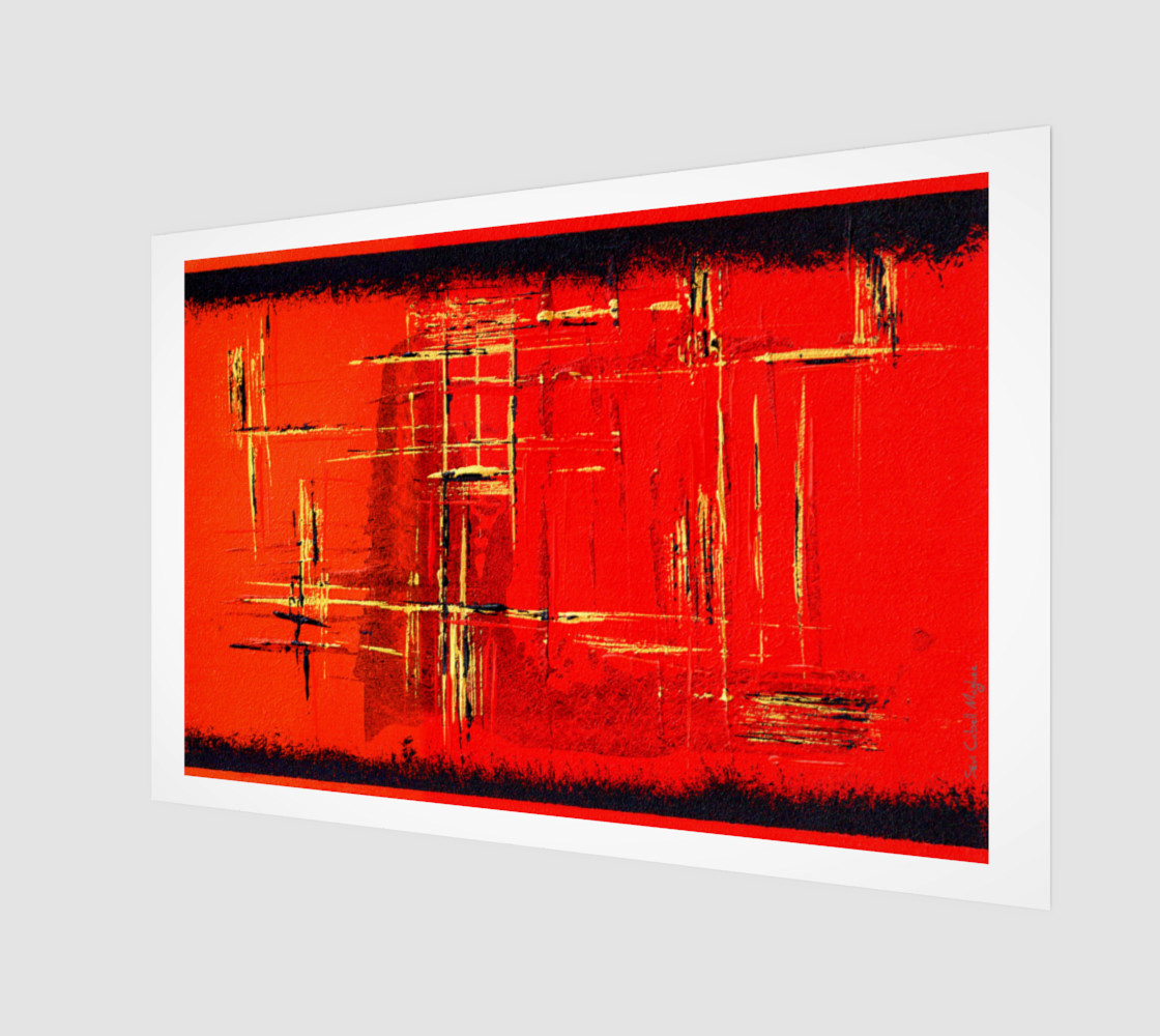 Tortillas36x24 preview #1