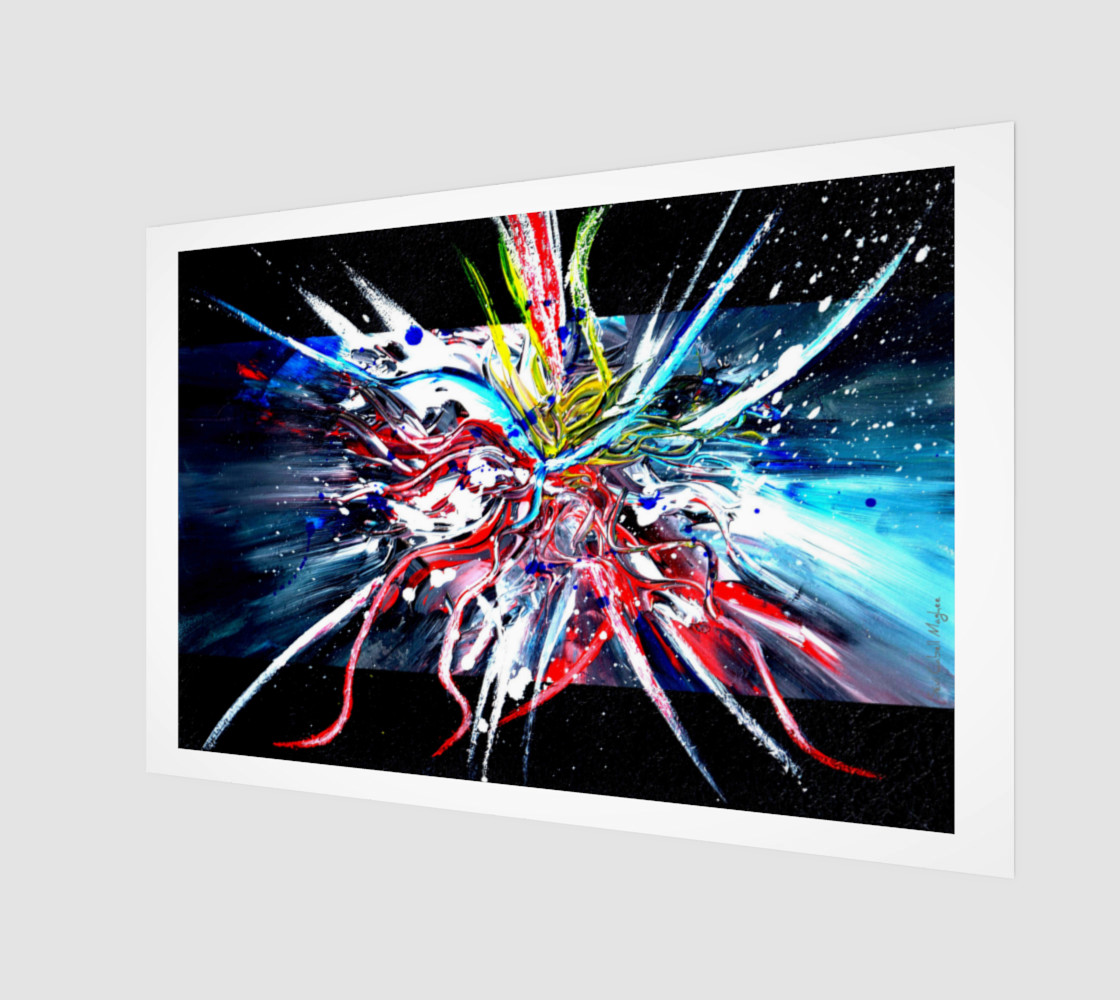 Tropezia36x24 preview #1