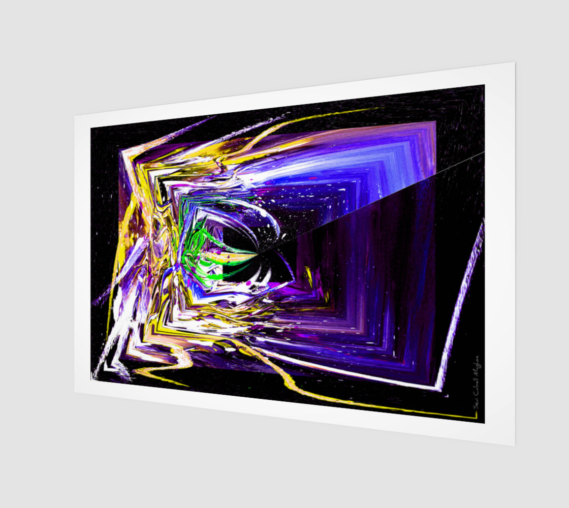 OribilisII-30x20 preview #1
