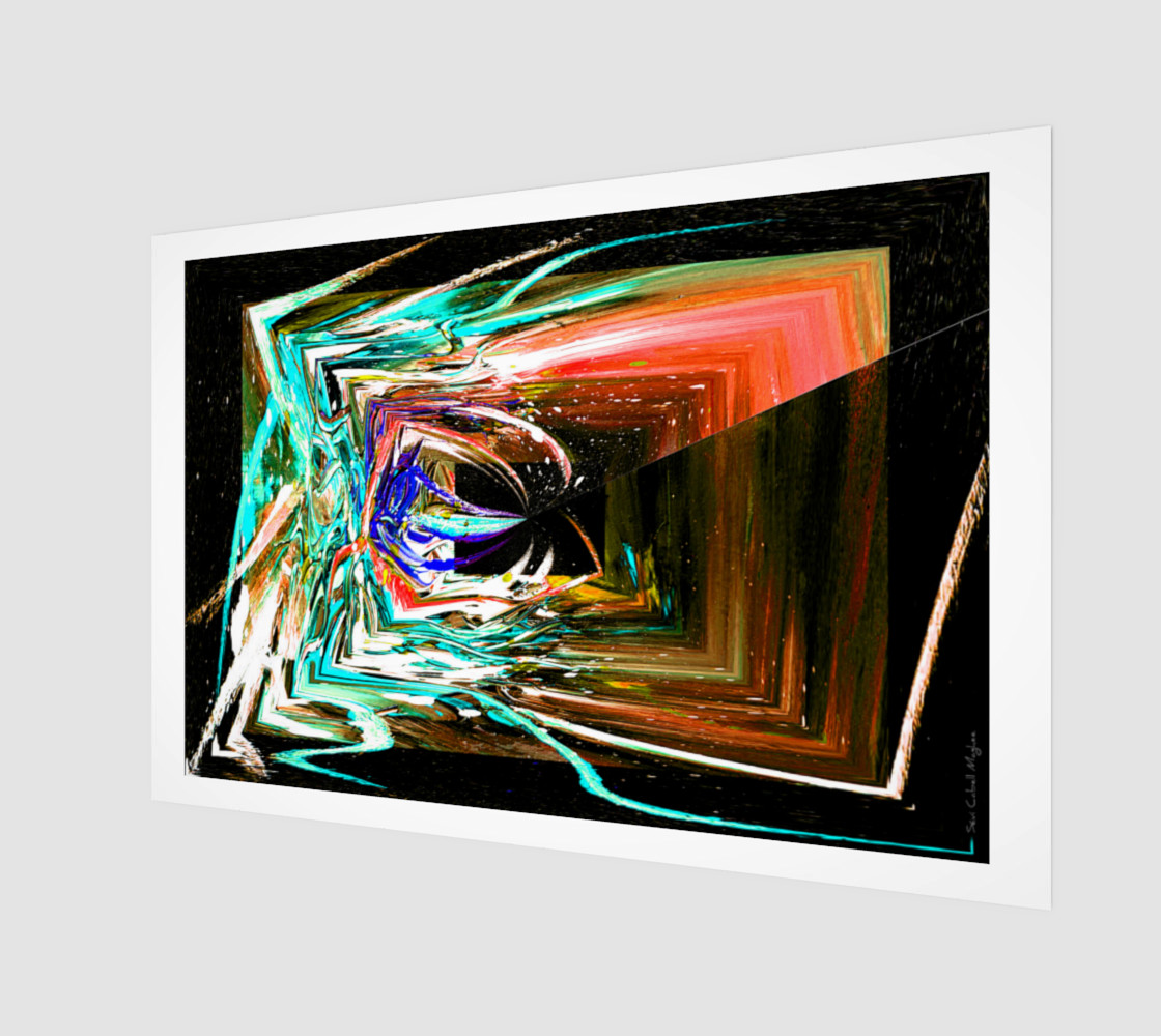OribilisIII-30x20 preview #1