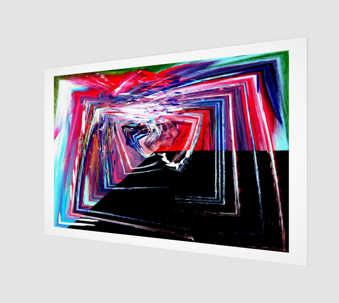 OribilisIV-36x24 preview #1
