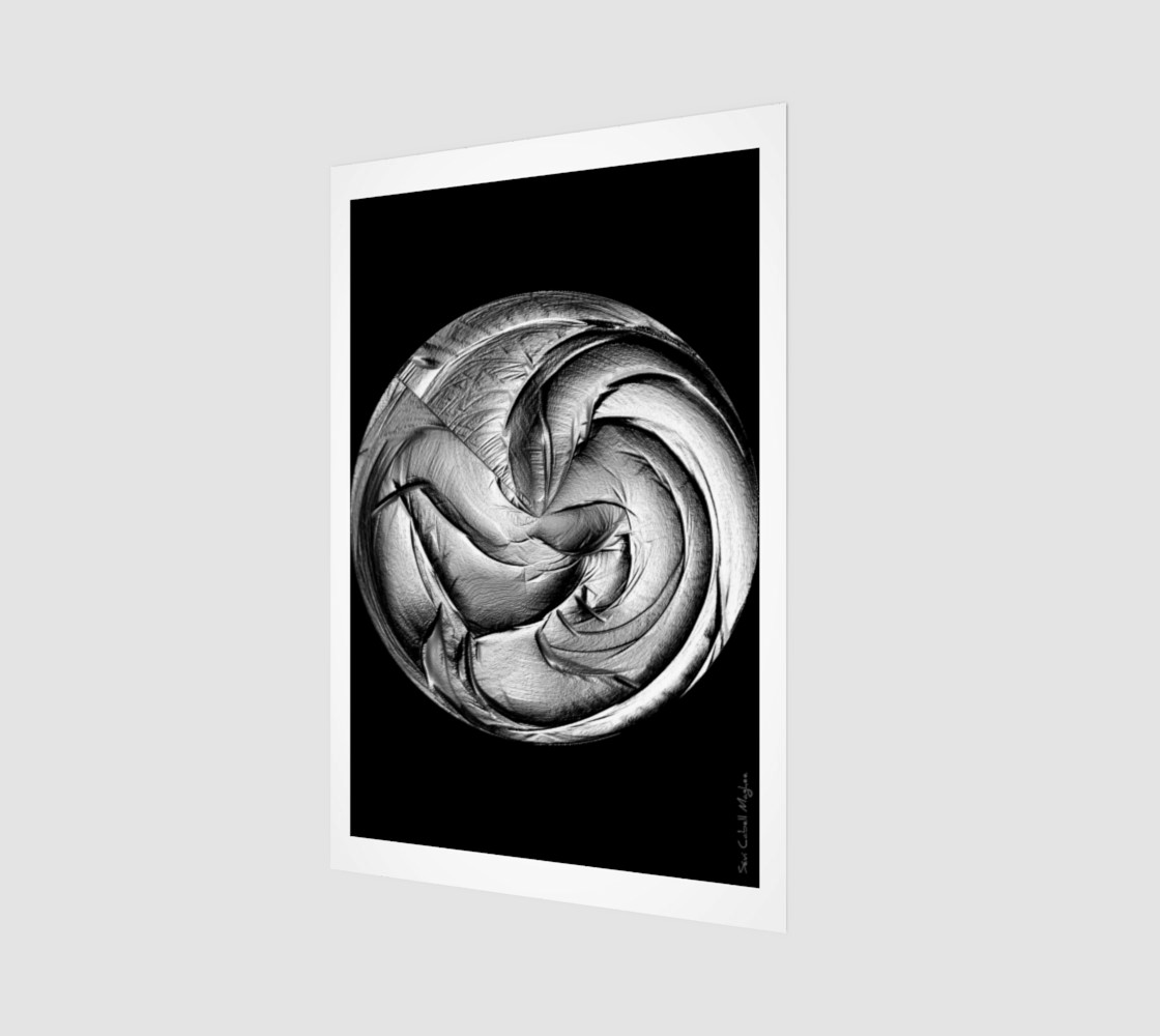 Origines20x30 preview #1