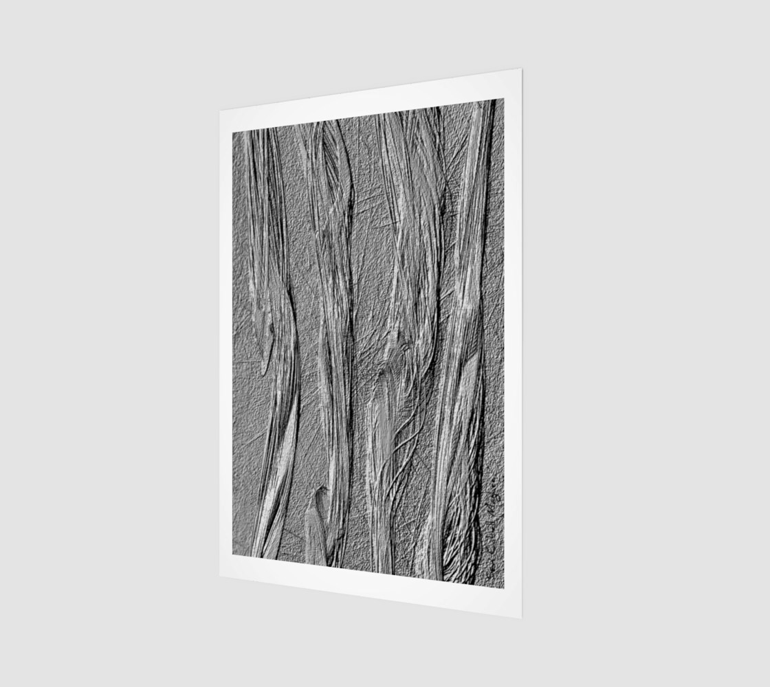 KiffaAustralis20x30 preview #1