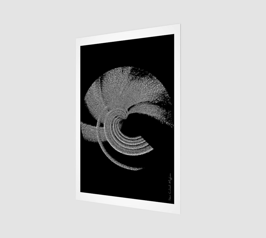 Heze20x30 preview #1