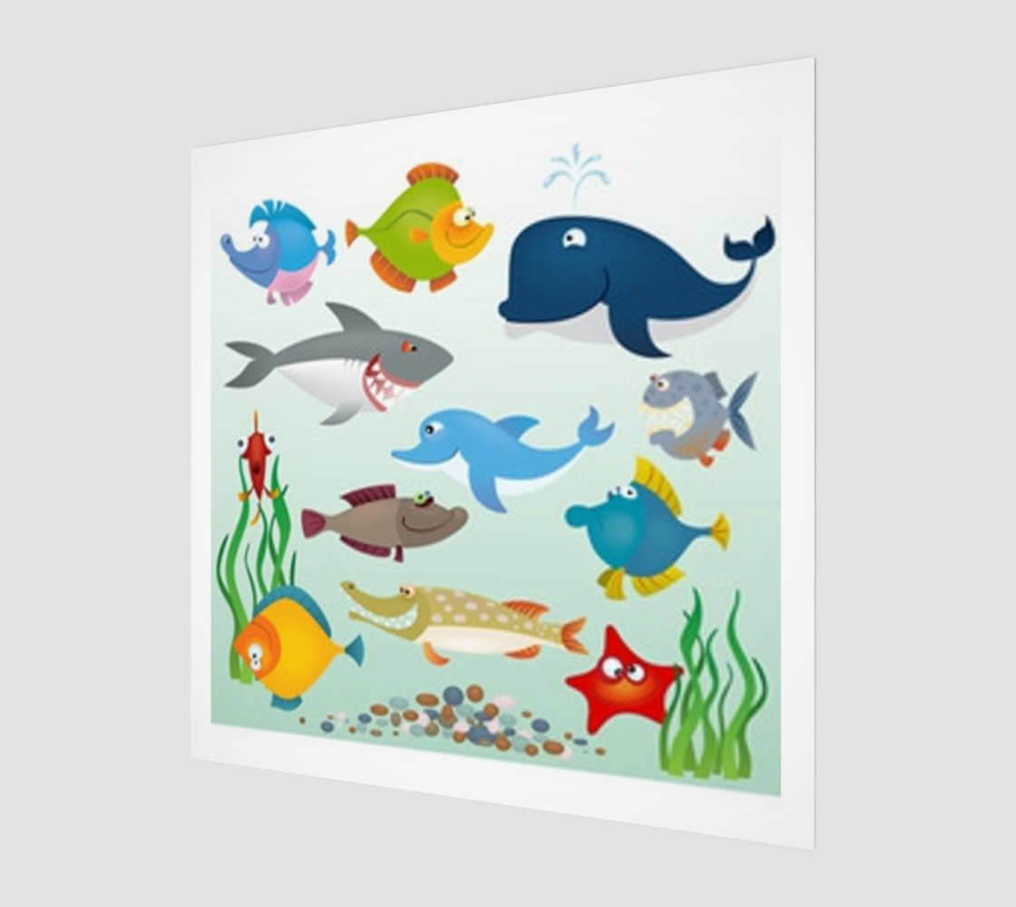 fishsqard preview #1