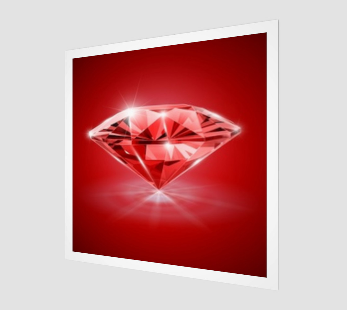 Classic Diamond preview #1