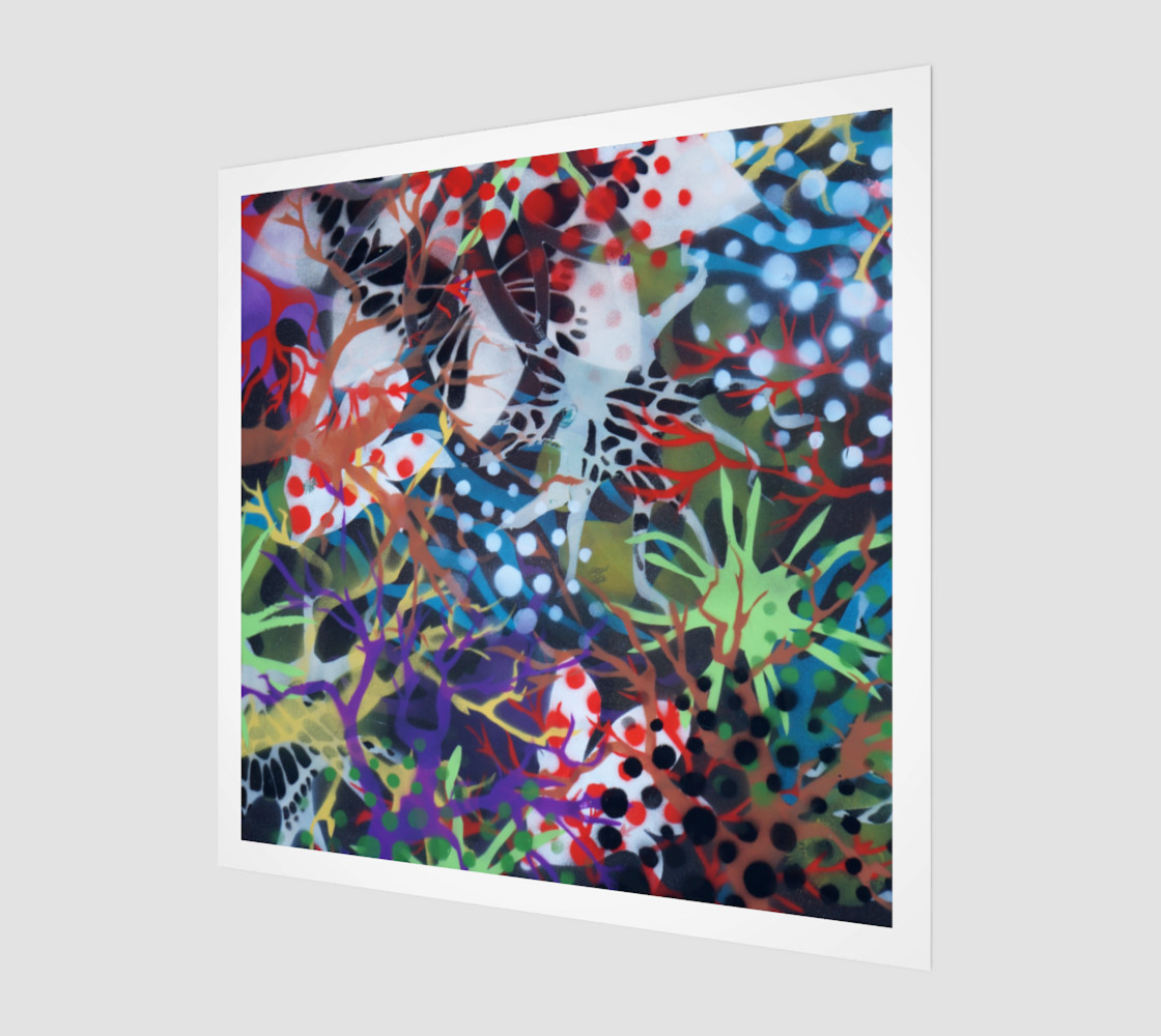 Agi dream preview #1