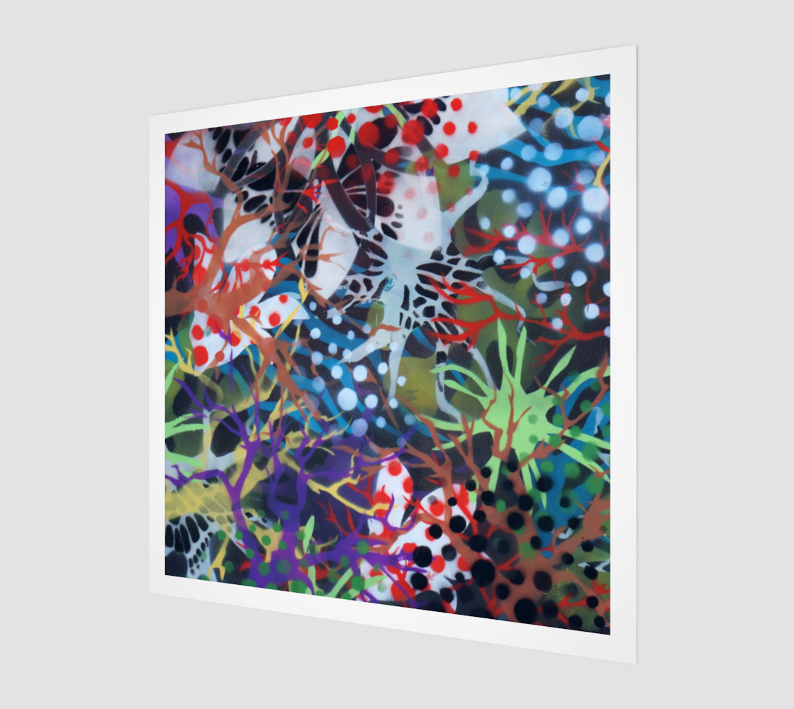 Agi dream preview #1