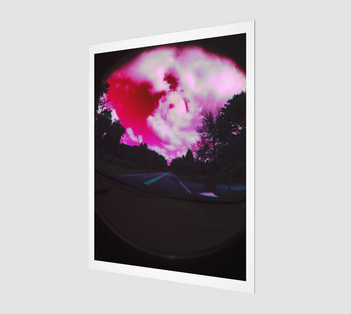 collect3 preview #1