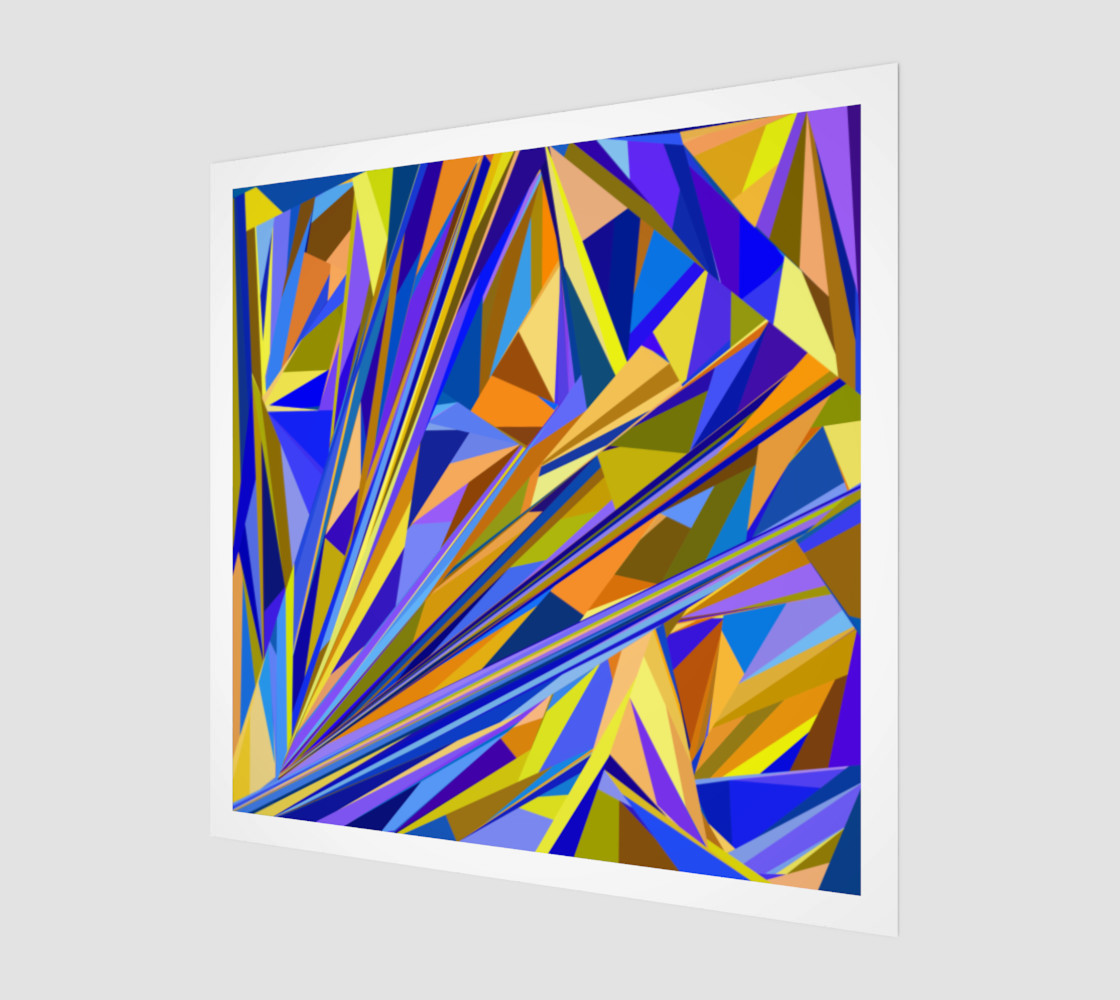 Kandinsky new Pr preview #1
