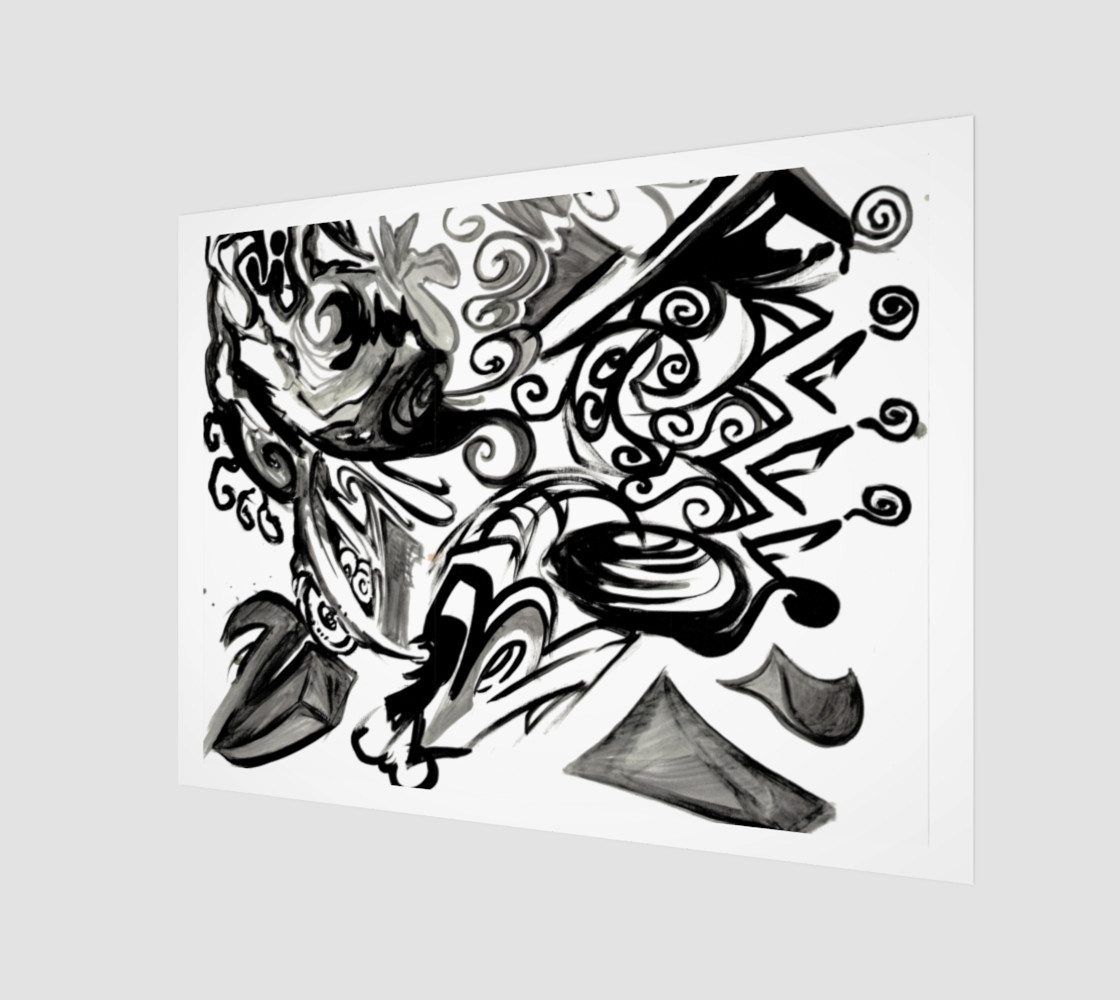 Vortices preview #1