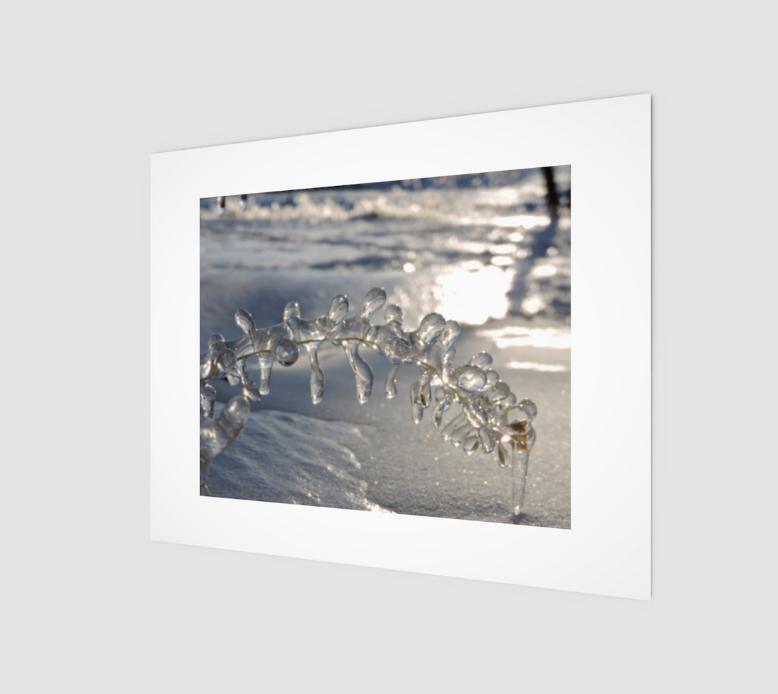 Delicate Drips preview #1
