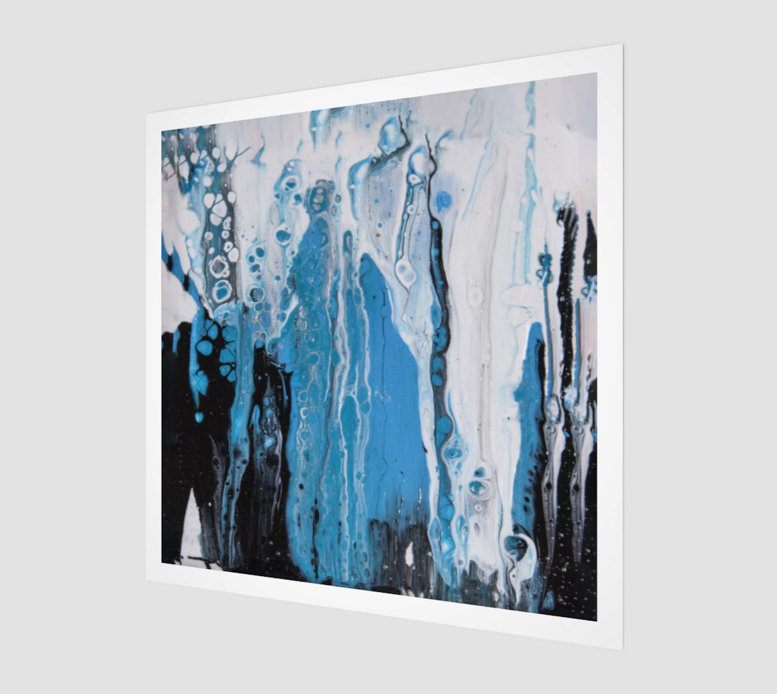 Ice Castles VI preview #1