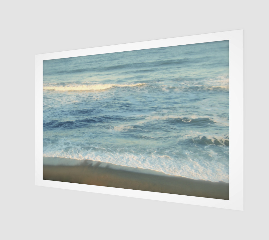 Dream Waves preview #1