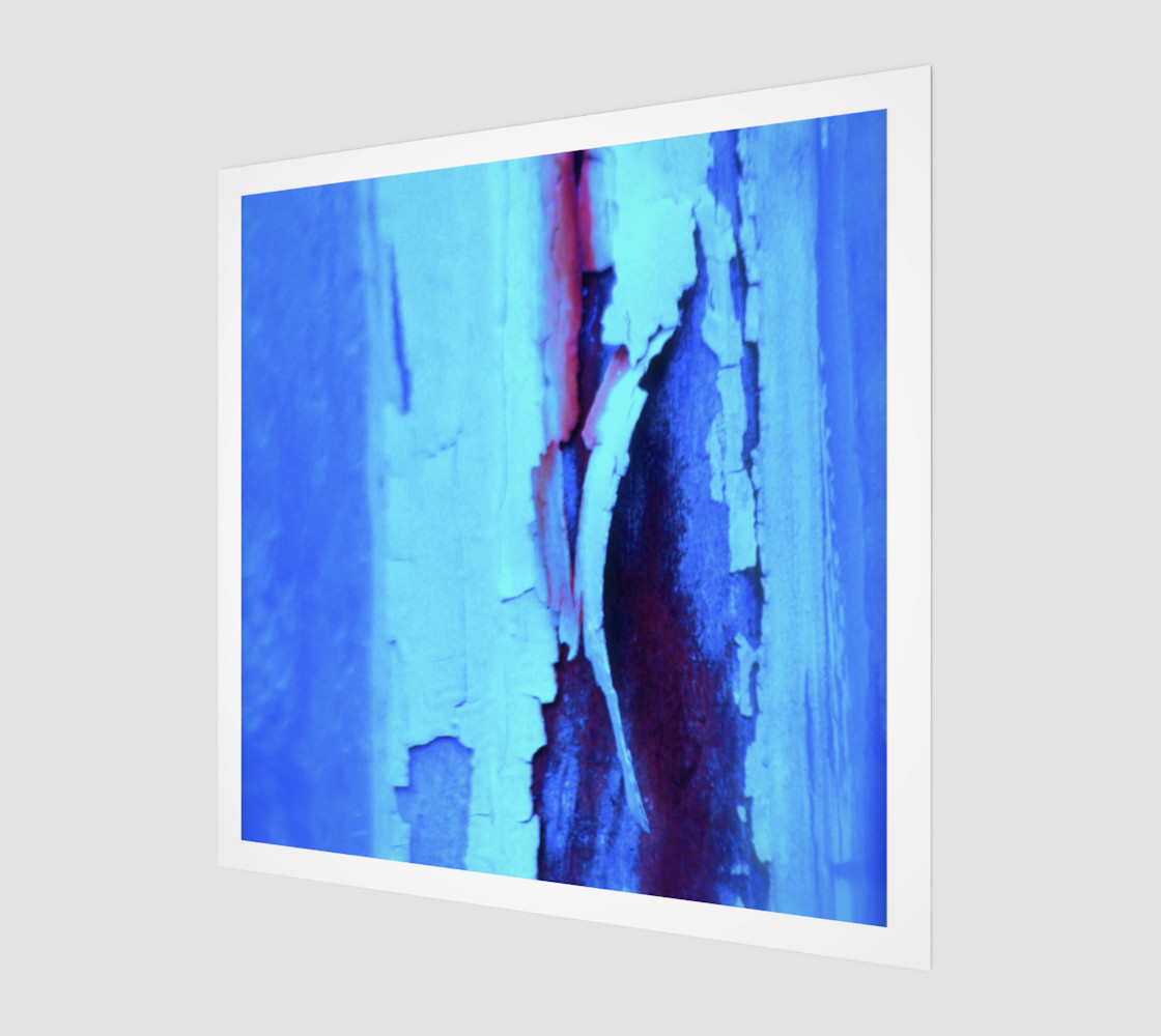 watching paint dry preview #1