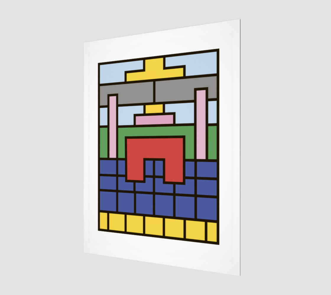 PETT14 preview #1