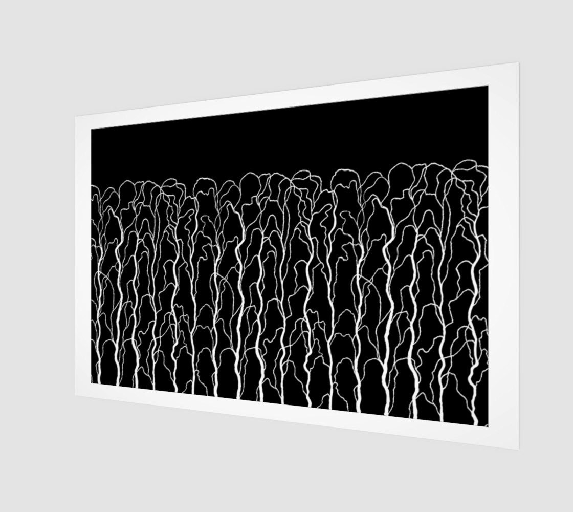 capillary preview #1