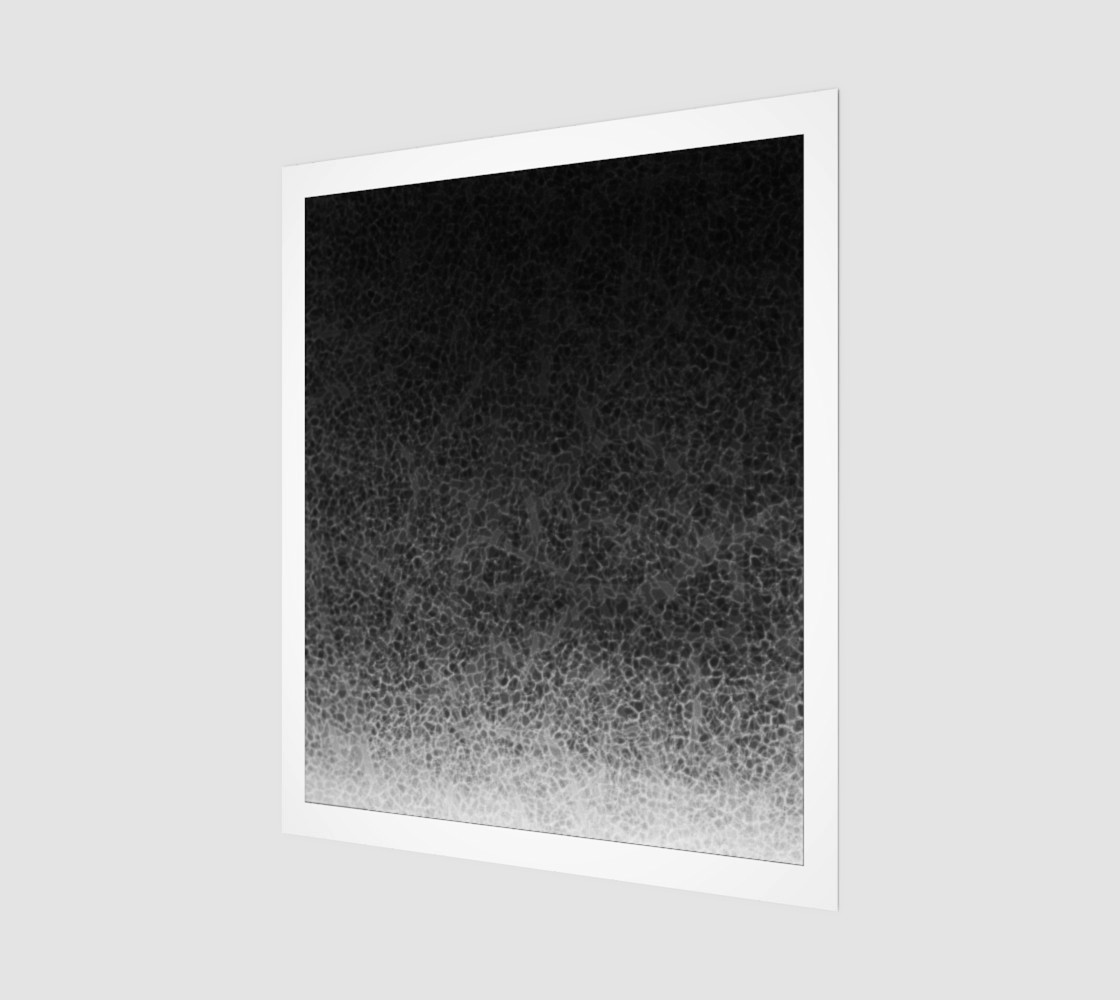 graycells preview #1