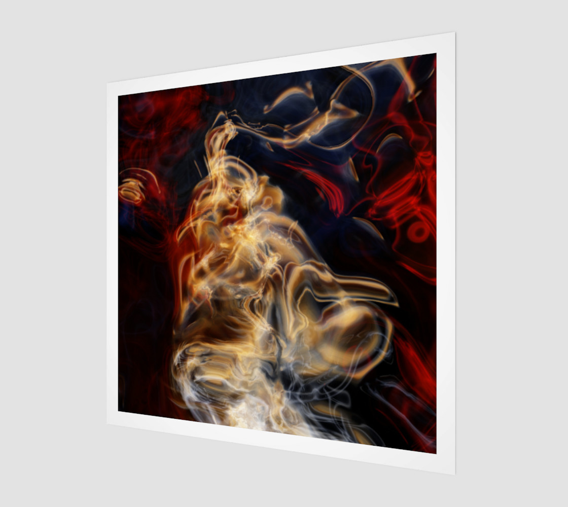 smoke2 preview #1