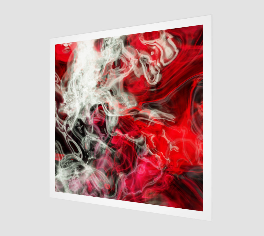 smoke3 preview #1